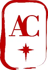 ateliercrimson